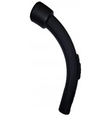 Изогнутый коннектор шланг-насадка для пыленсосов TB-111 и TB-112