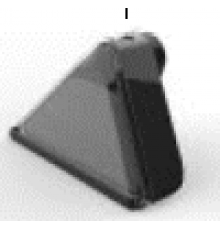 Насадка для химчистки (большая) для пылесоса TB-115