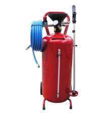 Пеногенератор Procar 50 литров SCO/50C