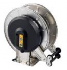 Барабан инерционный FAICOM VGLX 4H1224 ST