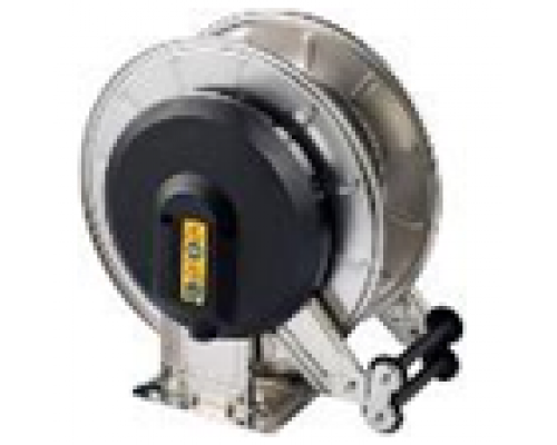 Барабан инерционный FAICOM VGLX 4H1224 ST