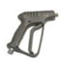 Пистолет ASTRA, 350bar, 45l/min, вход-M22х1,5внеш, выход-1/4внут MTM 15 шт. в упаковке 10.0071