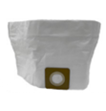 Мешок Фильтр воздушный для TORNADO YS 1-20 W&D TC	05962 KTRI