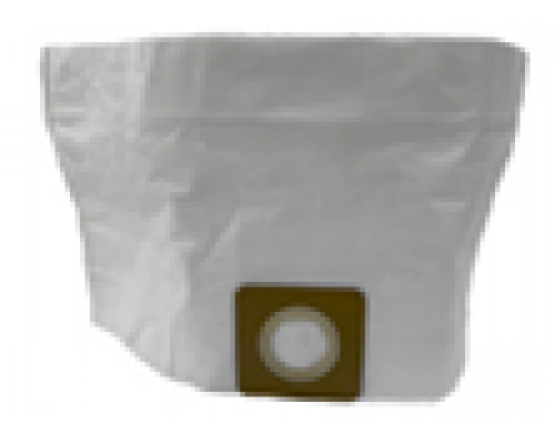 Мешок Фильтр воздушный для TORNADO YS 1-20 W&D TC	05962 KTRI