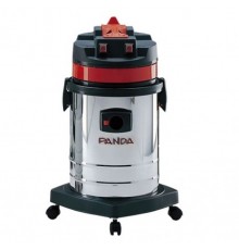 SOTECO PANDA 423 INOX