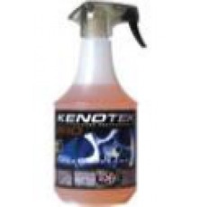 "WHEEL CLEANER - 1л 12 шт. в упаковке" 39211