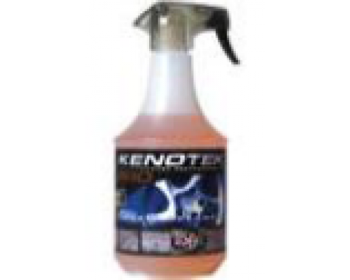 "WHEEL CLEANER - 1л 12 шт. в упаковке" 39211