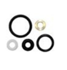 Рем.комплект пистолета ASTRA MTM 41.0198