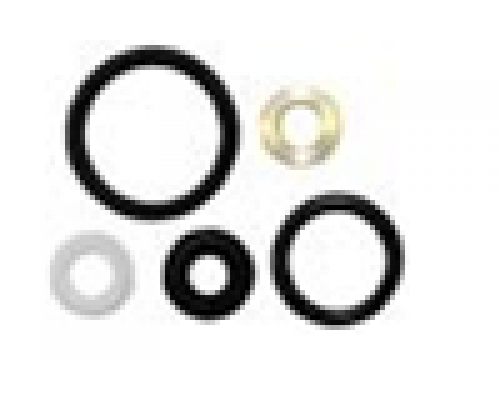 Рем.комплект пистолета ASTRA MTM 41.0198