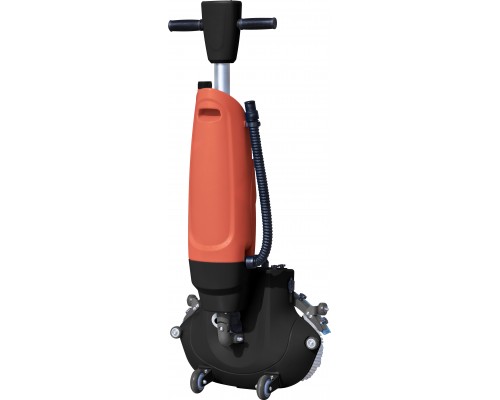 Поломоечная машина MINI-18