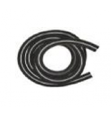 Шланг гофрированный 32 мм (Бухта 30м)