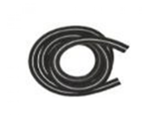 Шланг гофрированный 32 мм (Бухта 30м)