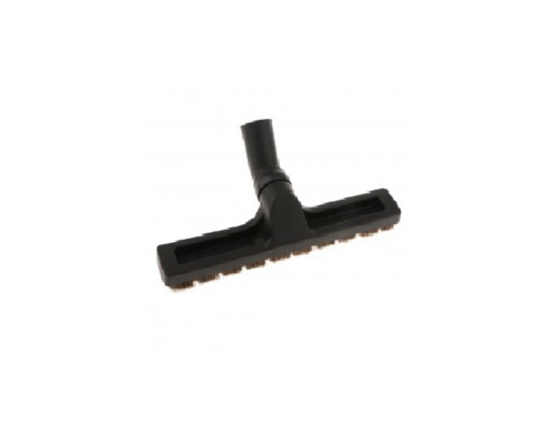 ARES PLUS WI125 Водопылесос