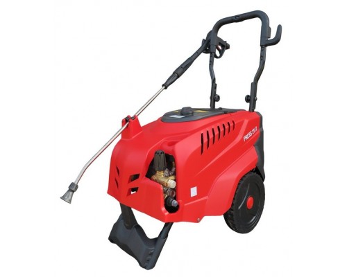 PRESS-C 2117 P IDAF 40973