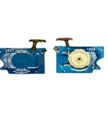 Стартер для PN 4500-3 PN 45 00-3