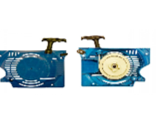 Стартер для PN 4500-3 PN 45 00-3