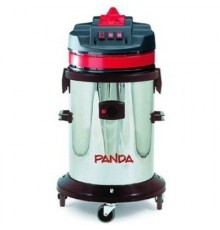 SOTECO PANDA 433 INOX