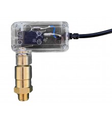 Датчик давления 280 бар