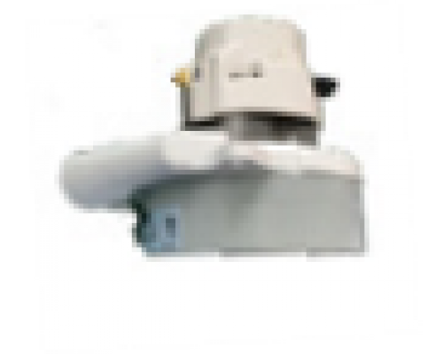 Турбина для JH-350 (24V, 400W)