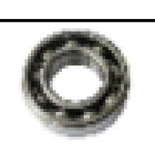 Подшипник для Pulsar JPBN