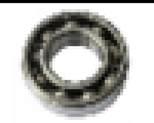 Подшипник для Pulsar JPBN