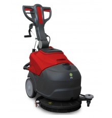 LAVAMATIC 45 C 50 LPTЕ 00597