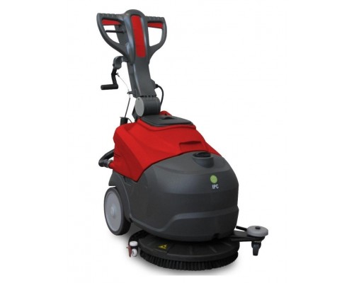 LAVAMATIC 45 C 50 LPTЕ 00597