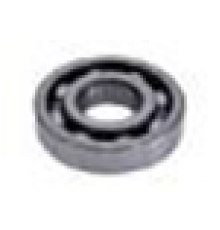 Подшипник E2D2013, E2B2014