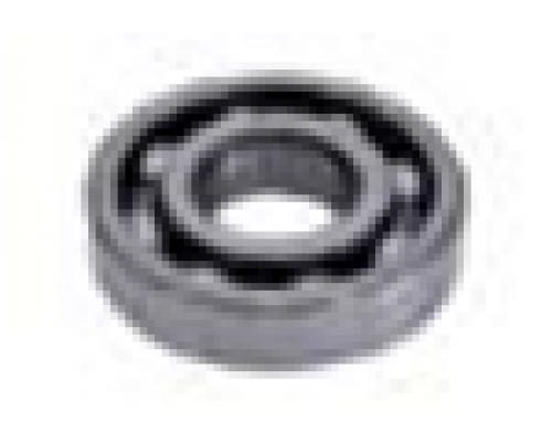 Подшипник E2D2013, E2B2014