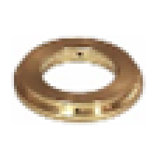 Втулка плунжера (SR-31) 500101080