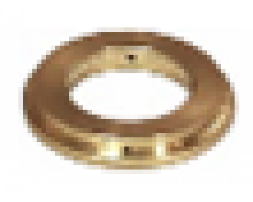 Втулка плунжера (SR-31) 500101080