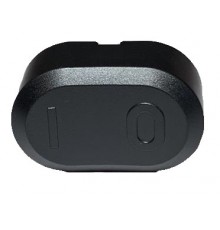 Кнопка выключателя для пылесосов ZN-01100 и ZN-01200