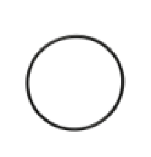 Кольцо 12.0601.63