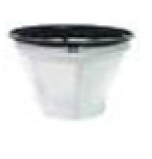 Фильтр синтепоновый (корзина) для Tornado 200