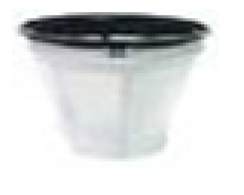 Фильтр синтепоновый (корзина) для Tornado 200