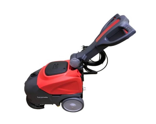 "LAVAMATIC 15 C 35  (LAVAMATIC 360 E)" LPTE 00598