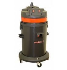 SOTECO PANDA 429 GA XP PLAST