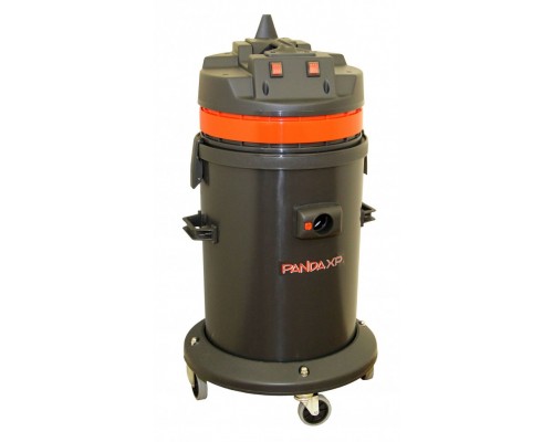 SOTECO PANDA 429 GA XP PLAST