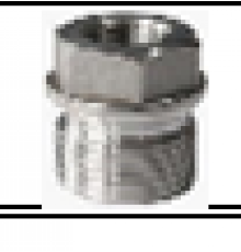 Заглушка (TR-42) 500101100