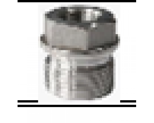 Заглушка (TR-42) 500101100