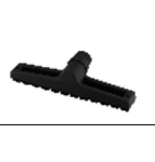 Щетка с щет. стяжками 38 мм RO 43050 для пылесоса TOR