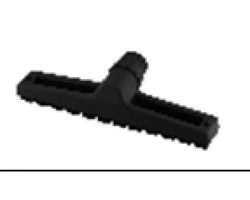 Щетка с щет. стяжками 38 мм RO 43050 для пылесоса TOR