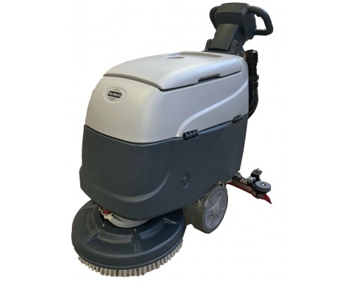 Velargos 410 Gel B45