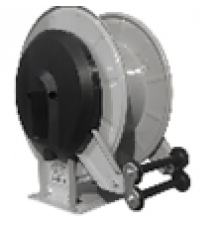 Барабан авто. для рук. дл. 20м 3/8" (кр.); 3/8"внут. - штуцер 3/8". 400 бар VL4H3820ST