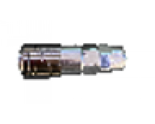 Муфта быстросъема LC-02229