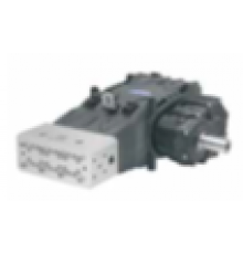 Помпы Сверхвысокого давления VKH12