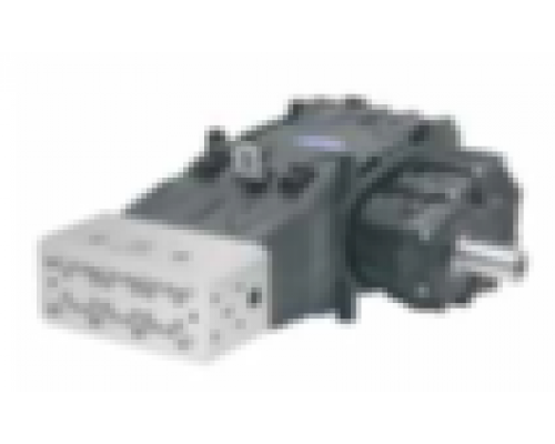 Помпы Сверхвысокого давления VKH12