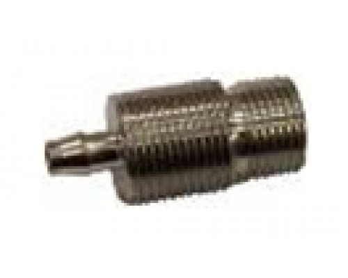 Переходник трубки забора химии для LT-34-2	LT-34-2-11