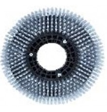 Щетка для поломоечной машины  410 Cable B-45. Диаметр 450 мм.