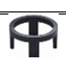 Держатель сальника (CR-27) 500102050